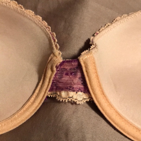 Dolce & Gabbana Bra - Picture 6 of 6